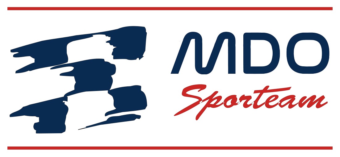 Mdo-Sporteam